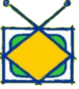 ABCCCOM